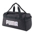 Puma Challenger Duffel Bag 079530 01