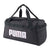 Puma Challenger Duffel Bag 079530 01