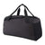 Puma Challenger Duffel Bag 079530 01