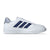 Adidas Courtblock If4029