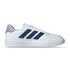 Adidas Courtblock If4029