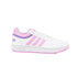 Adidas Hoops 3.0 K IF2724