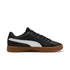 Puma Rickie Classic 394251 14