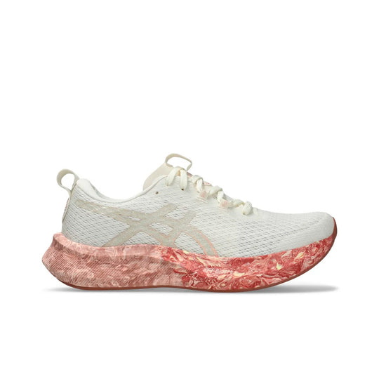 Asics Noosa Tri 16 1012B675.100