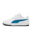 Puma Caven 2.0 392290 36