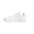 Adidas Hoops 3.0 Gw0433