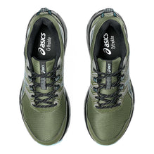 Asics Ahq Gel-Venture 9 1011B486.302