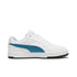 Puma Caven 2.0 392290 36