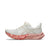 Asics Noosa Tri 16 1012B675.100