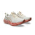 Asics Noosa Tri 16 1012B675.100