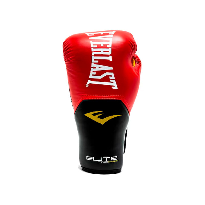 Everlast Guantes Entrenamiento Elite Xe2112 para hombre y mujer