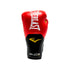 Everlast Guantes Entrenamiento Elite Xe2112