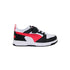 Puma Rebound V6 Lo Ac Ps 397419 04