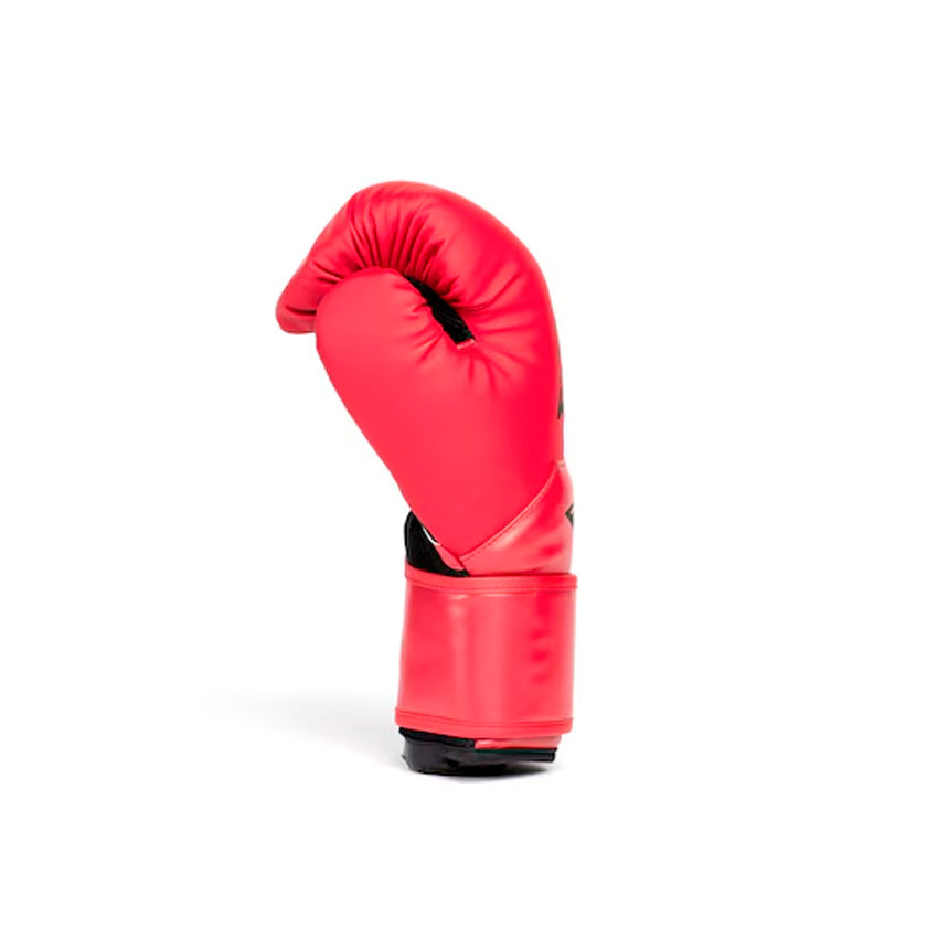 Everlast Guantes Entrenamiento Elite Xe2114 para hombre y mujer - vista 4