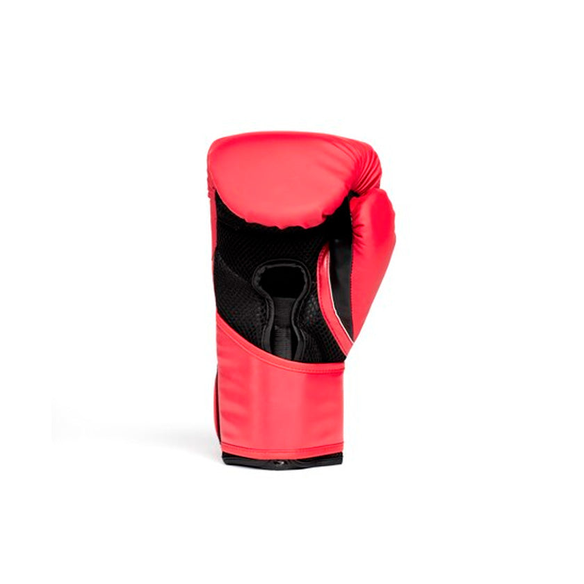 Everlast Guantes Entrenamiento Elite Xe2114 para hombre y mujer - vista 3