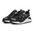 Puma X Ray 3 399064 01