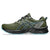 Asics Ahq Gel-Venture 9 1011B486.302