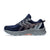 Asics Ahq Gel-Venture 9 1012B313.401