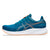 Asics Ahq Patriot 13 1011B485.410