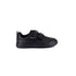 Puma Courtflex V3 397642 01