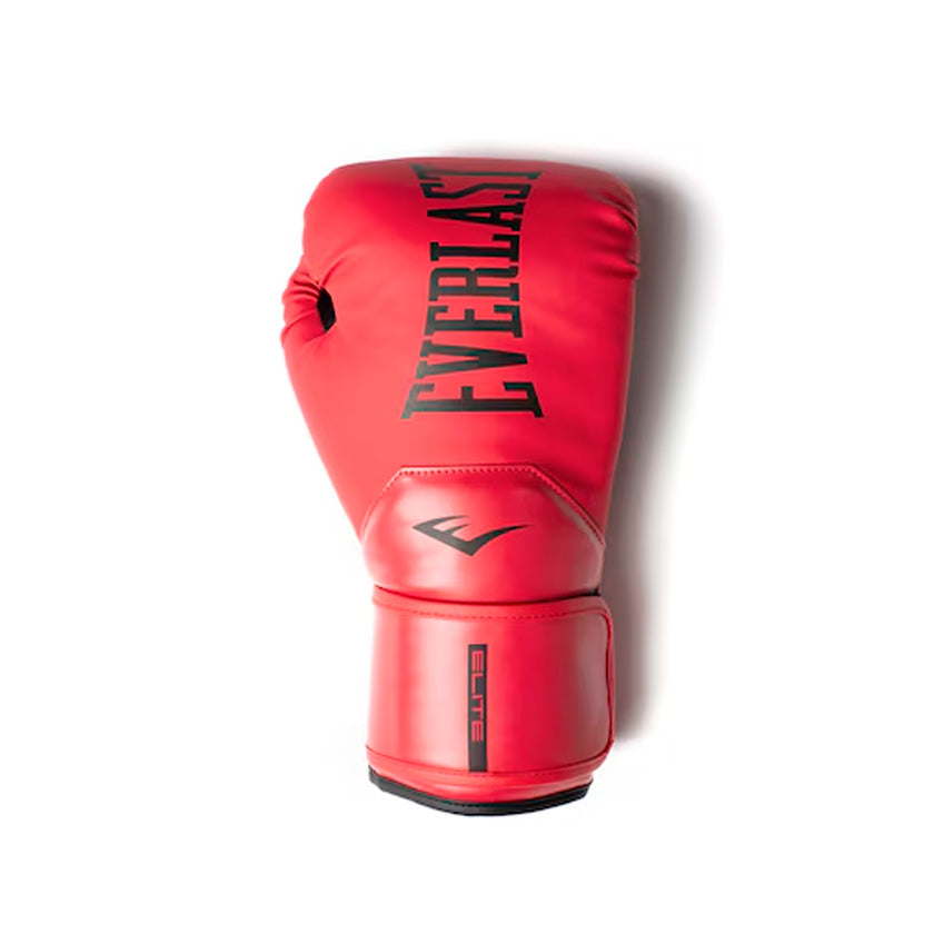 Everlast Guantes Entrenamiento Elite Xe2114 para hombre y mujer - vista 2