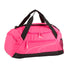 Puma Fundamentals Sports Bag S 090331 05 Rosa