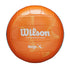 Wilson Avp Movement V400680