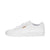 Puma Smash 3.0 L 390987 01