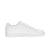 Puma Smash 3.0 L 390987 01