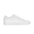 Puma Smash 3.0 L 390987 01