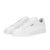 Puma Smash 3.0 L 390987 01