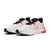 Puma Disperse Xt 378813 17