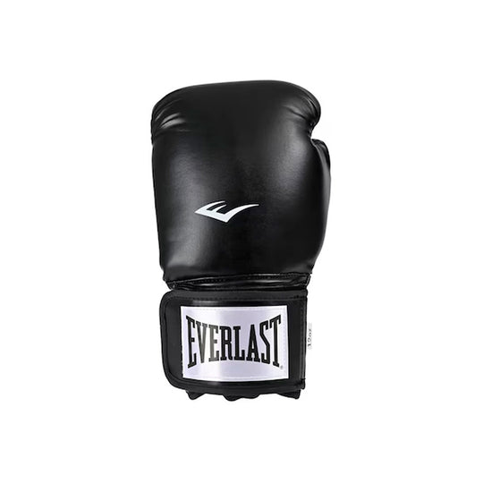 Everlast Guantes Pro Style Basic 12Oz X12312