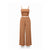 Lasbro Conjunto Som 2504 (JOVEN)