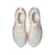 Asics Noosa Tri 16 1012B675.100