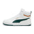 Puma Caven 2.0 Mid 392291 15