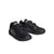 Adidas Hoops 3.0 H03861