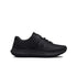 Under Armour Surge 3 Off 3024990002