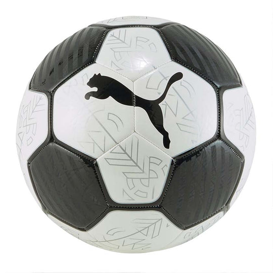 Puma Prestige Ball 083992 01
