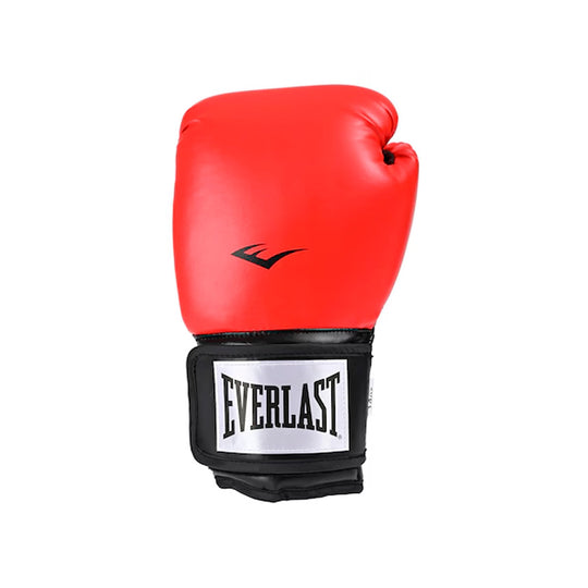 Everlast Guantes Pro Style Basic X12114