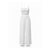 Lasbro Conjunto Som 2504 (JOVEN)