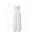 Lasbro Conjunto Som 2504 (JOVEN)
