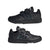 Adidas Hoops 3.0 H03861