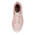 Puma Caven 2.0 392290 39