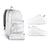 Regresa a Clases con LASBRO – Combo Mochila + Calzado Escolar 🏫
