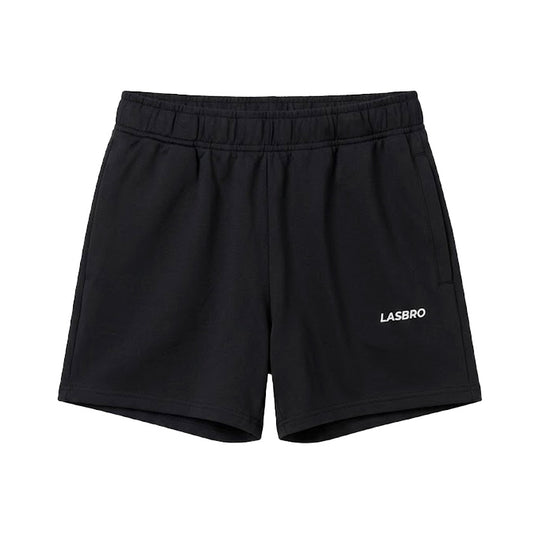 Lasbro Short No Limit 2517 Mujer