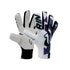 Rinat Meta Tactik Gk As Ad