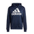 CONJUNTO ADIDAS  IY6659