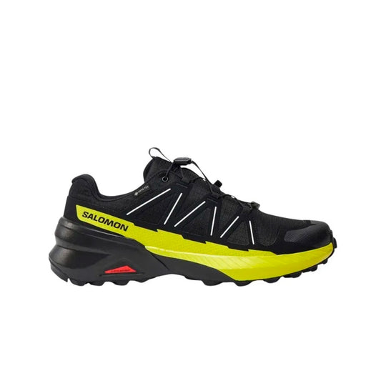 Salomon Speedcross Peak Gtx Neam L47602000