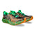 Asics Ahq Noosa Tri 16 1011B872.002